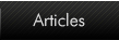 Articles