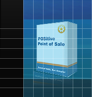 POSitive Point of Sale