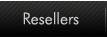 Resellers