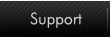 support