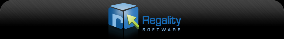 POS Software Systems